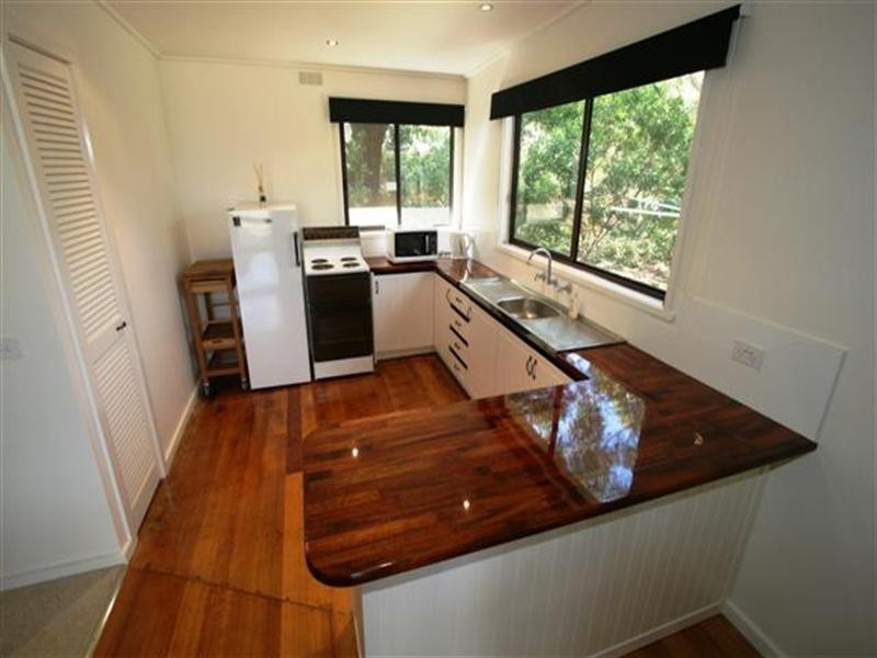 17 Rylstone Road, Cowes VIC 3922