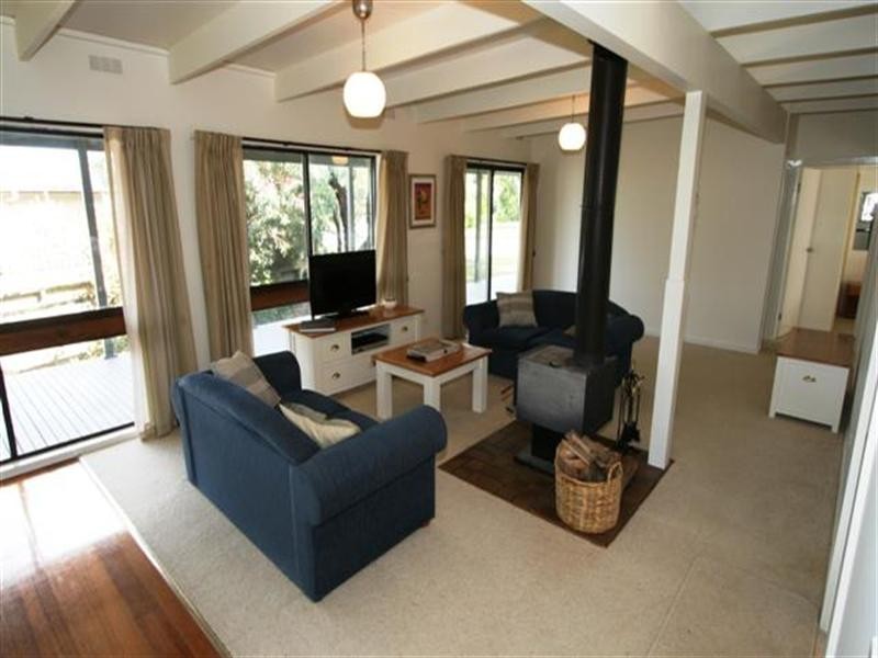 17 Rylstone Road, Cowes VIC 3922