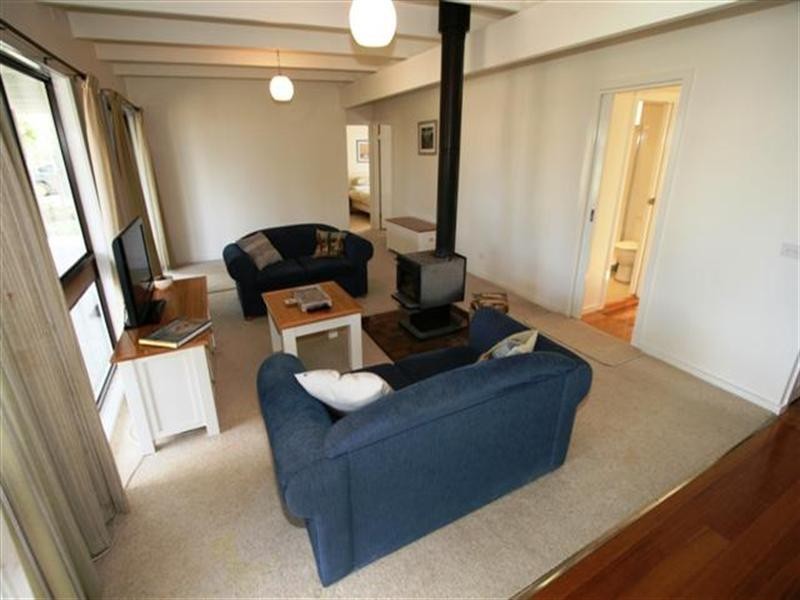 17 Rylstone Road, Cowes VIC 3922