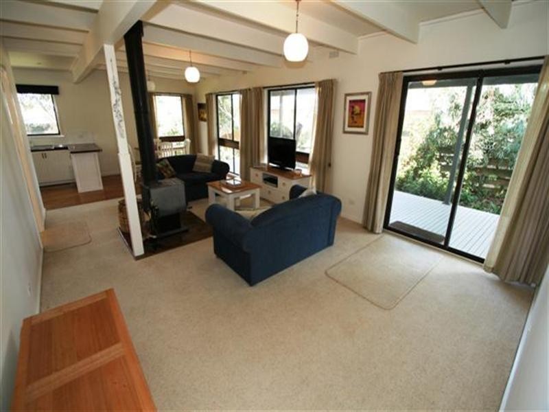 17 Rylstone Road, Cowes VIC 3922