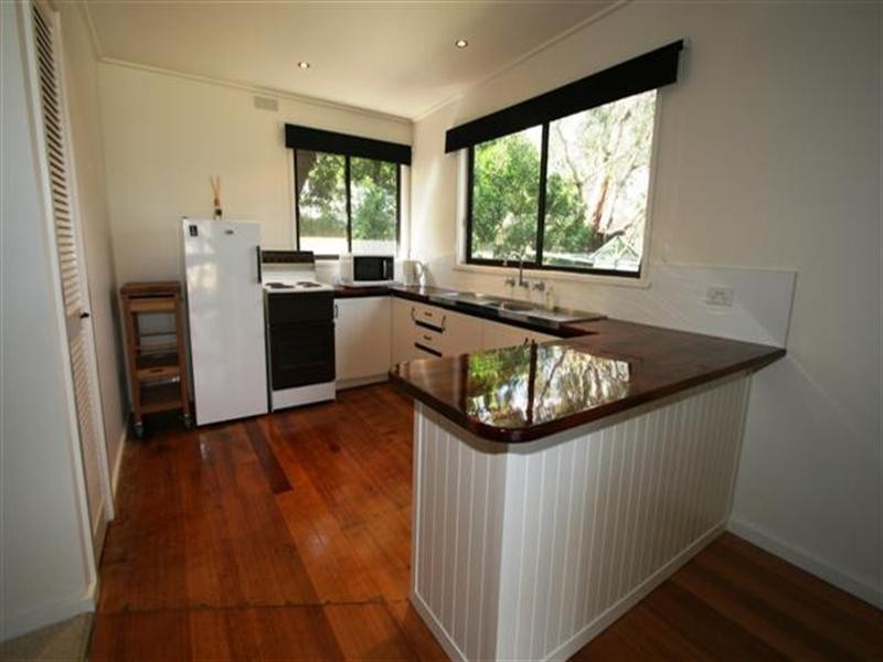 17 Rylstone Road, Cowes VIC 3922