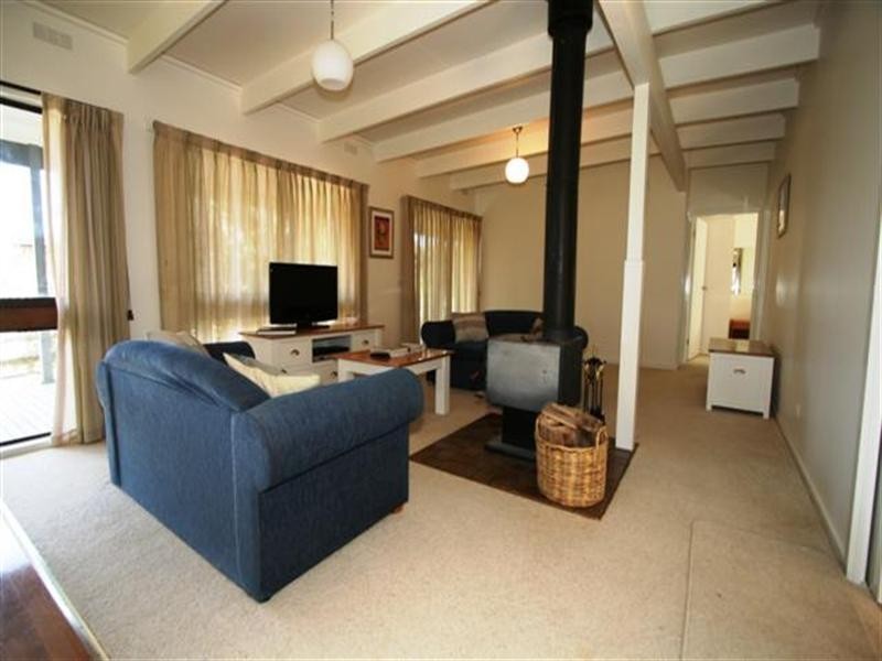 17 Rylstone Road, Cowes VIC 3922