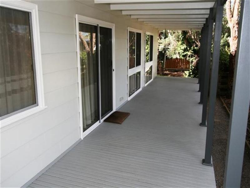 17 Rylstone Road, Cowes VIC 3922