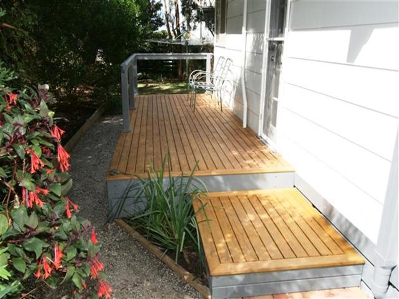 17 Rylstone Road, Cowes VIC 3922