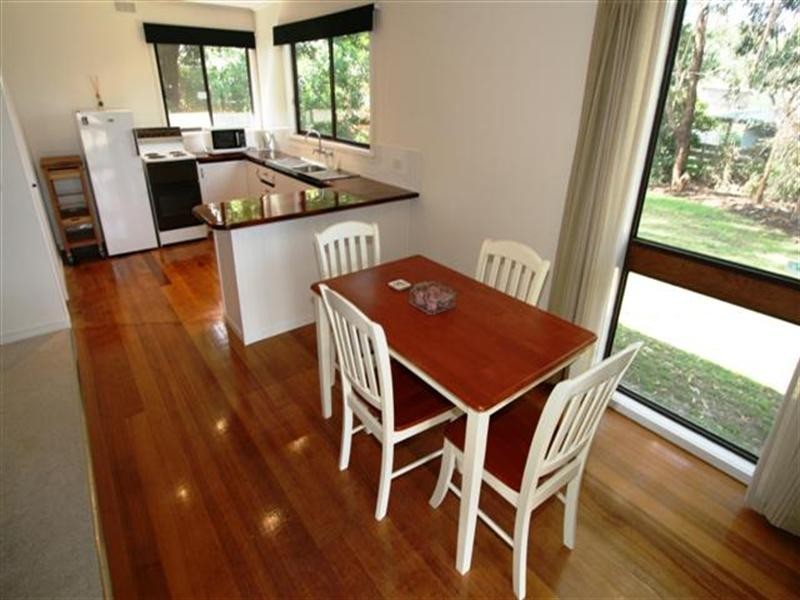 17 Rylstone Road, Cowes VIC 3922