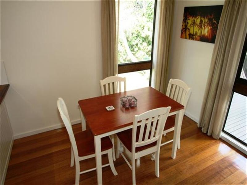 17 Rylstone Road, Cowes VIC 3922