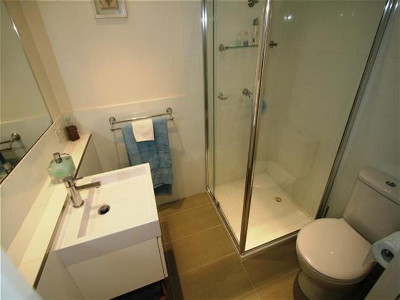 17 Rylstone Road, Cowes VIC 3922