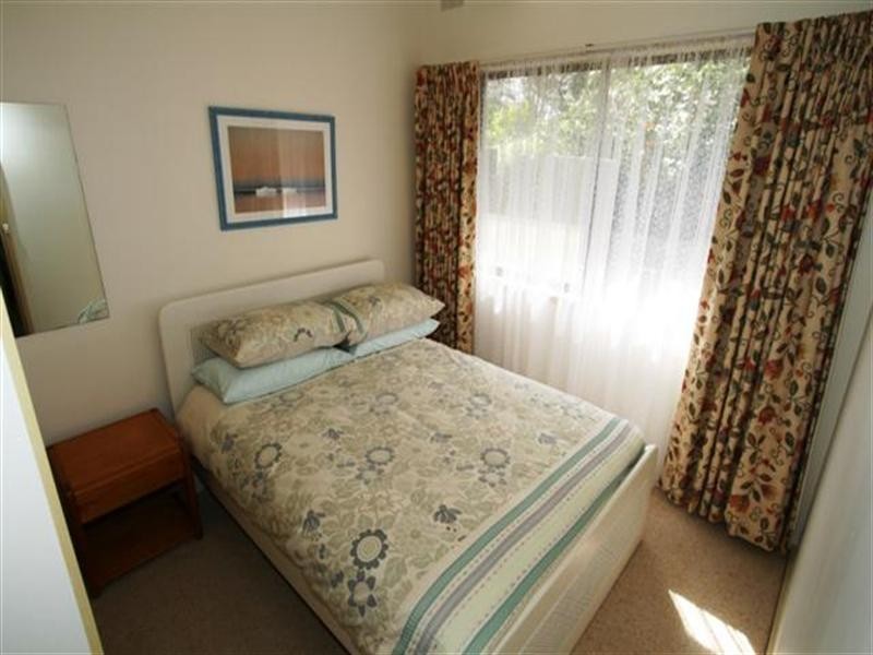 17 Rylstone Road, Cowes VIC 3922