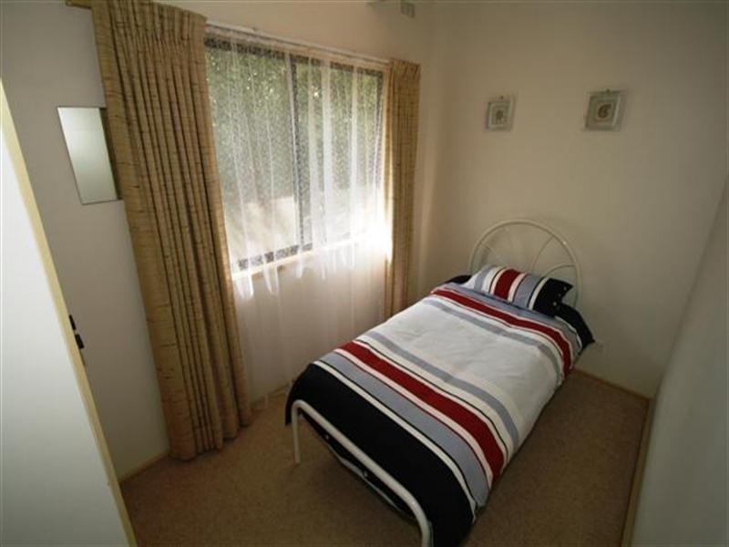 17 Rylstone Road, Cowes VIC 3922