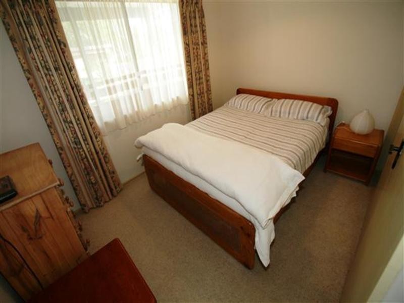 17 Rylstone Road, Cowes VIC 3922