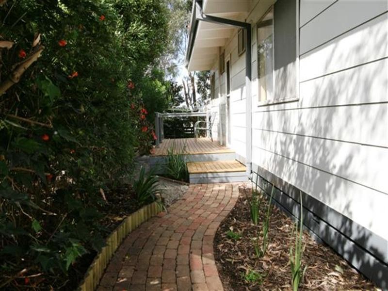 17 Rylstone Road, Cowes VIC 3922