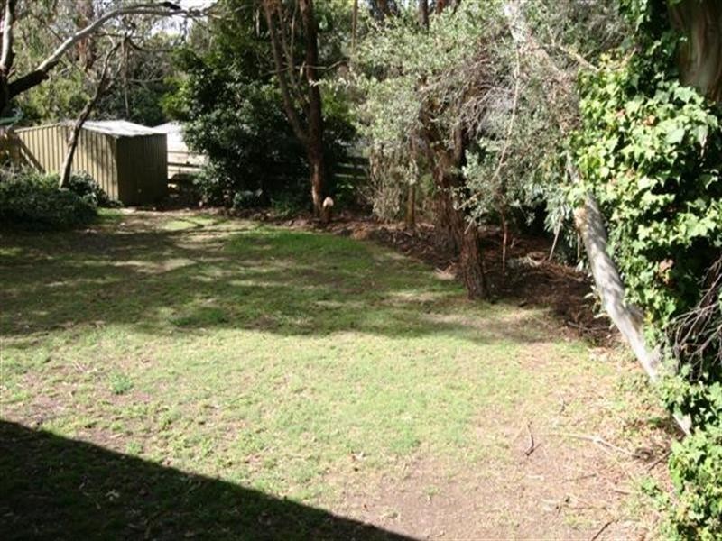 17 Rylstone Road, Cowes VIC 3922