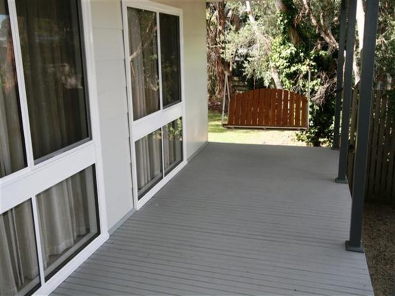 17 Rylstone Road, Cowes VIC 3922
