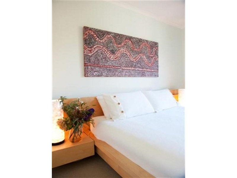 183-189 Justice Road, Cowes VIC 3922