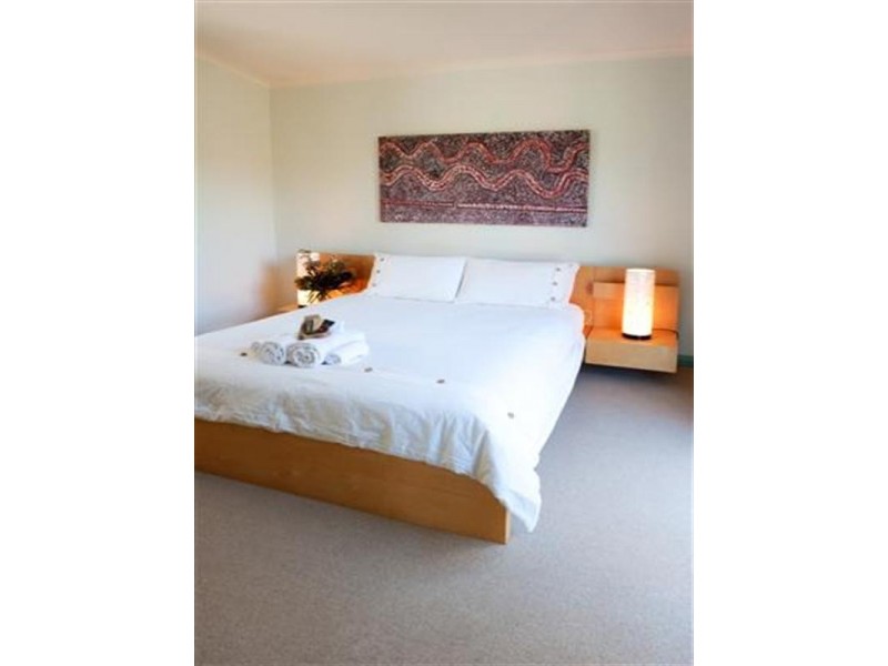 183-189 Justice Road, Cowes VIC 3922