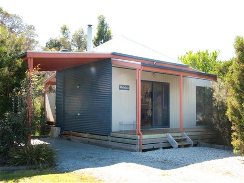 183-189 Justice Road, Cowes VIC 3922