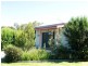 183-189 Justice Road, Cowes VIC 3922