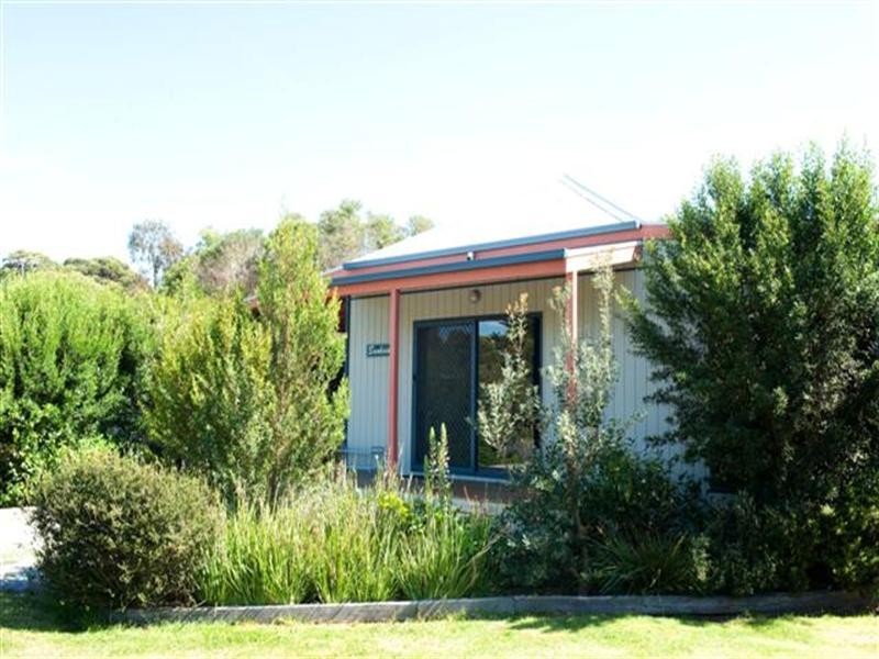 183-189 Justice Road, Cowes VIC 3922