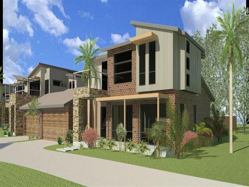 183-189 Justice Road, Cowes VIC 3922