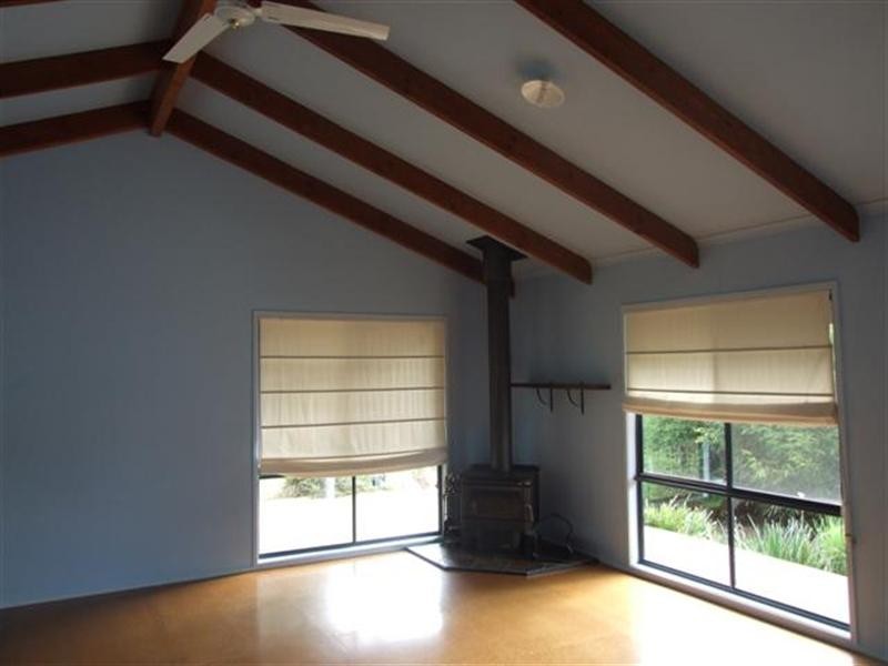 4 Matthew Court, Cowes VIC 3922