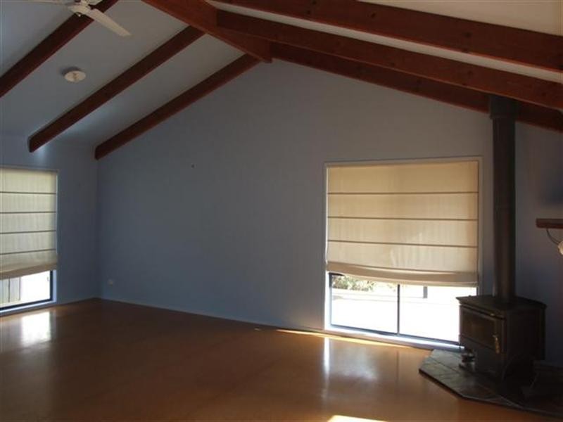 4 Matthew Court, Cowes VIC 3922