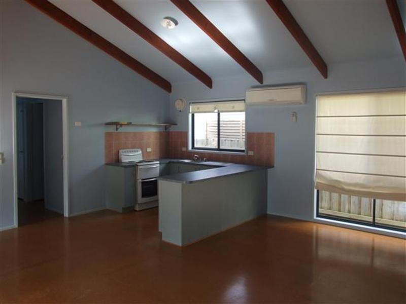 4 Matthew Court, Cowes VIC 3922