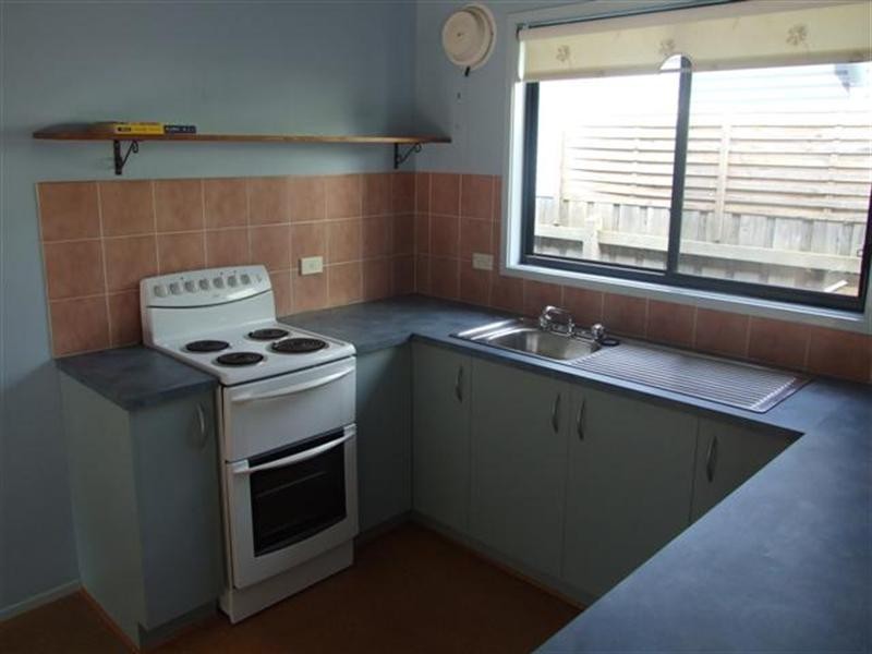 4 Matthew Court, Cowes VIC 3922