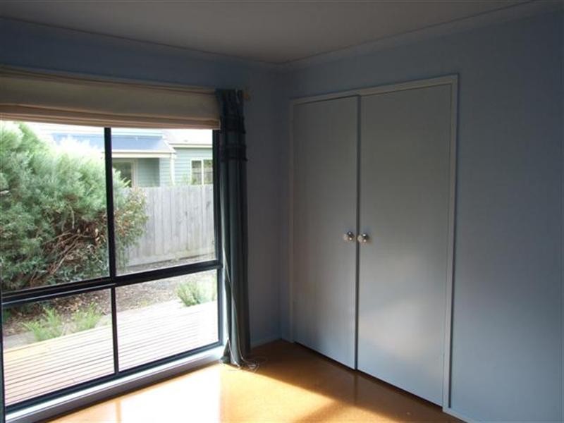 4 Matthew Court, Cowes VIC 3922