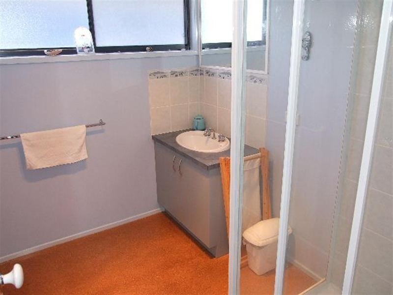 4 Matthew Court, Cowes VIC 3922