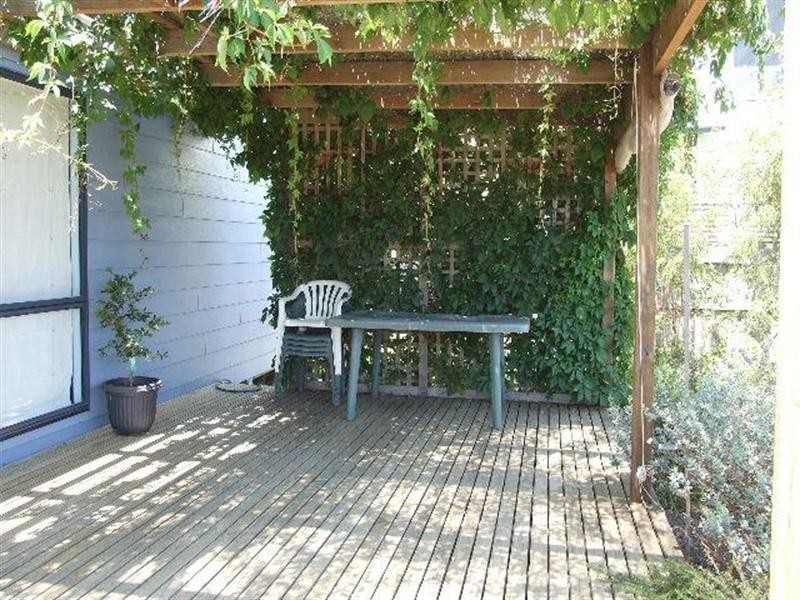 4 Matthew Court, Cowes VIC 3922