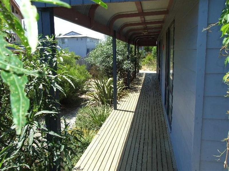 4 Matthew Court, Cowes VIC 3922