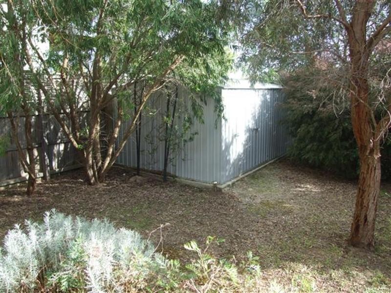 4 Matthew Court, Cowes VIC 3922