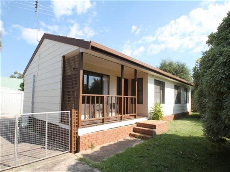 71 Walton Street, Cowes VIC 3922