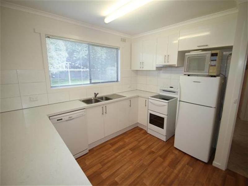 71 Walton Street, Cowes VIC 3922