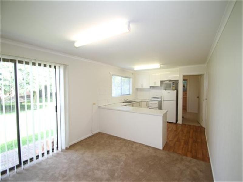 71 Walton Street, Cowes VIC 3922