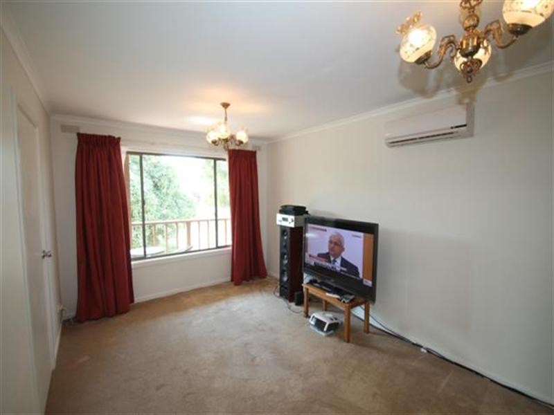 71 Walton Street, Cowes VIC 3922