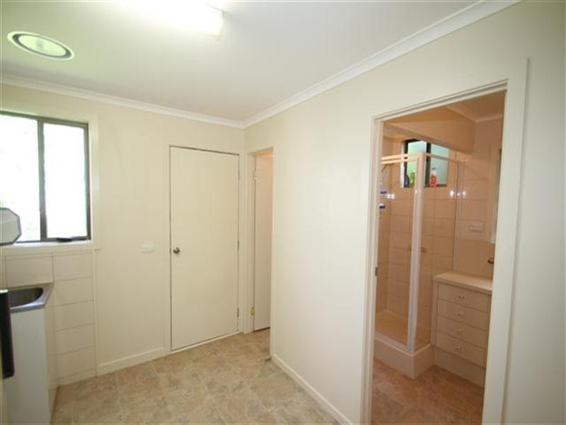 71 Walton Street, Cowes VIC 3922