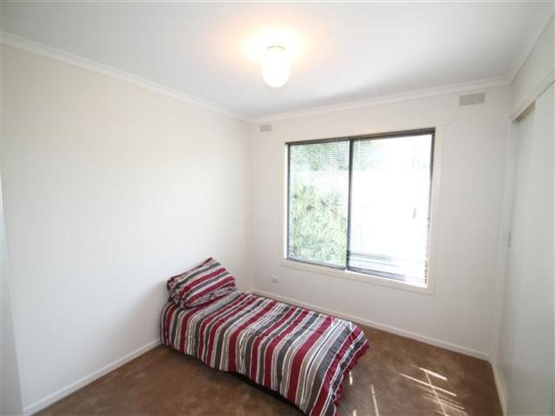 71 Walton Street, Cowes VIC 3922