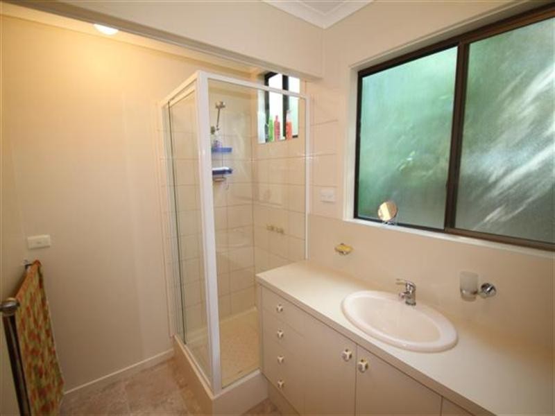 71 Walton Street, Cowes VIC 3922