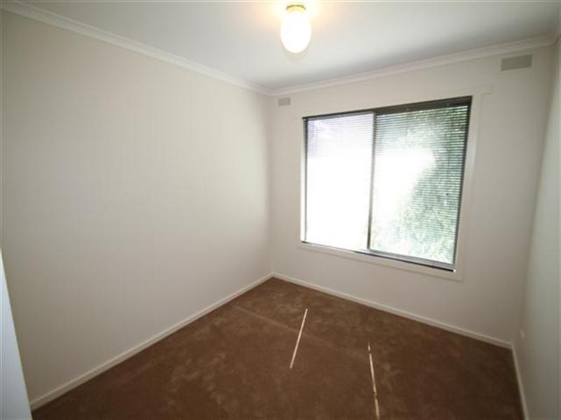 71 Walton Street, Cowes VIC 3922