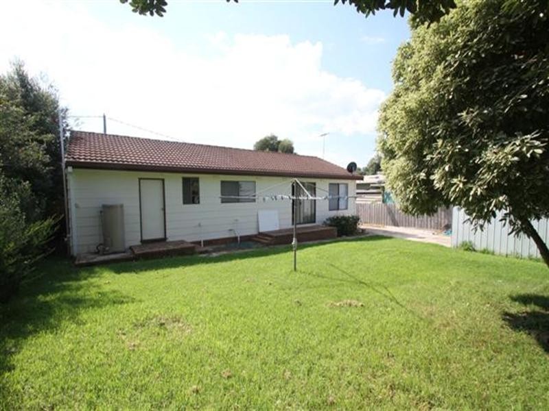 71 Walton Street, Cowes VIC 3922