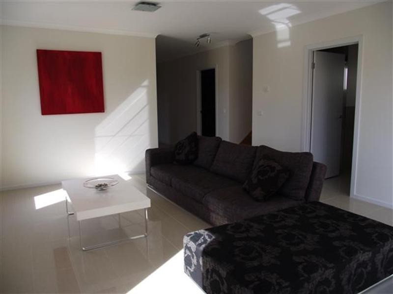 26 McKenzie Road, Cowes VIC 3922