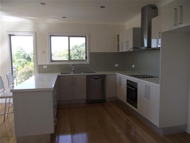 26 McKenzie Road, Cowes VIC 3922