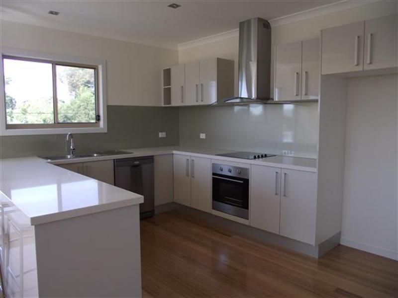 26 McKenzie Road, Cowes VIC 3922