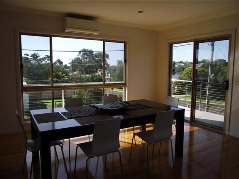 26 McKenzie Road, Cowes VIC 3922