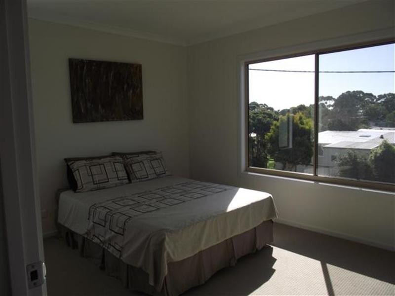 26 McKenzie Road, Cowes VIC 3922