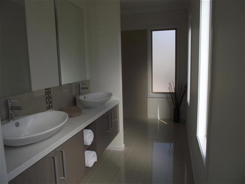 26 McKenzie Road, Cowes VIC 3922