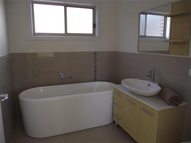 26 McKenzie Road, Cowes VIC 3922