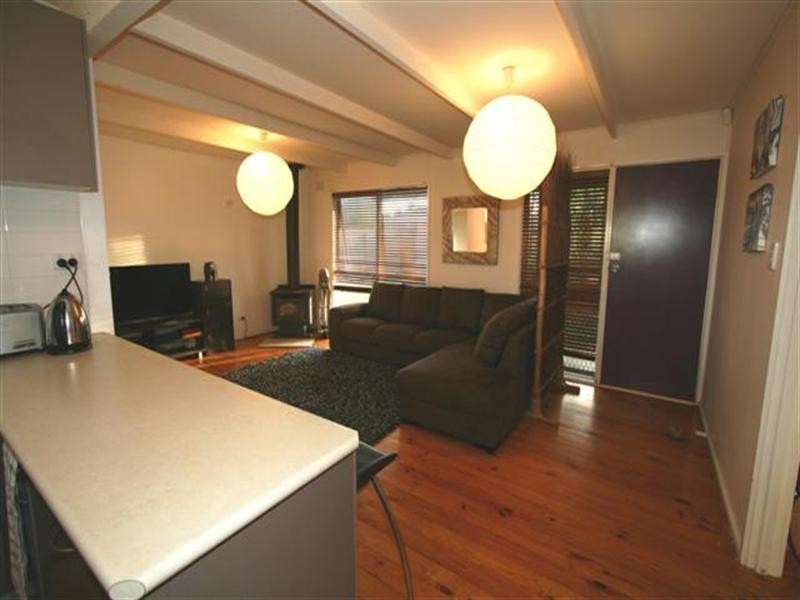 55 Woolamai Beach Road, Cape Woolamai VIC 3925