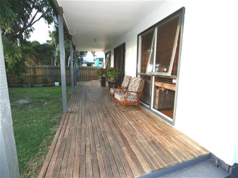 55 Woolamai Beach Road, Cape Woolamai VIC 3925